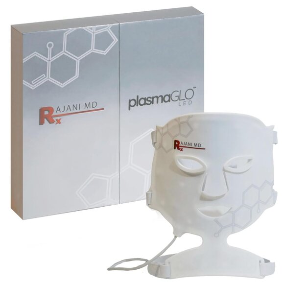 RajaniMD LED Mask - Picture 6 of 8